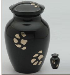 Urn- 102